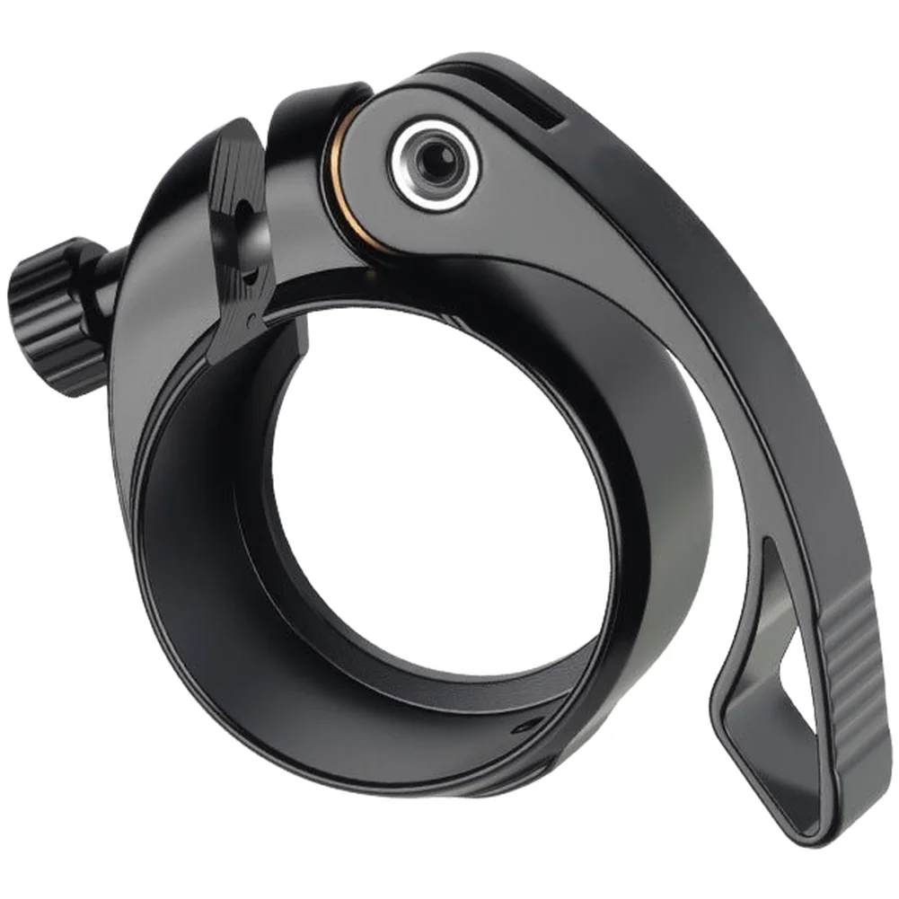 1pc Bike Seat Post Clamp Quick Release Seatpost Clamp Mountain Road Bike Bicycle Seat Tube Mount For Folding Bikes 30.8mm 40.8mm
1pc Bike Seat Post Clamp Quick Release Seatpost Clamp Mountain Road Bike Bicycle Seat Tube Mount For Folding Bikes 30.8mm 40.8mm