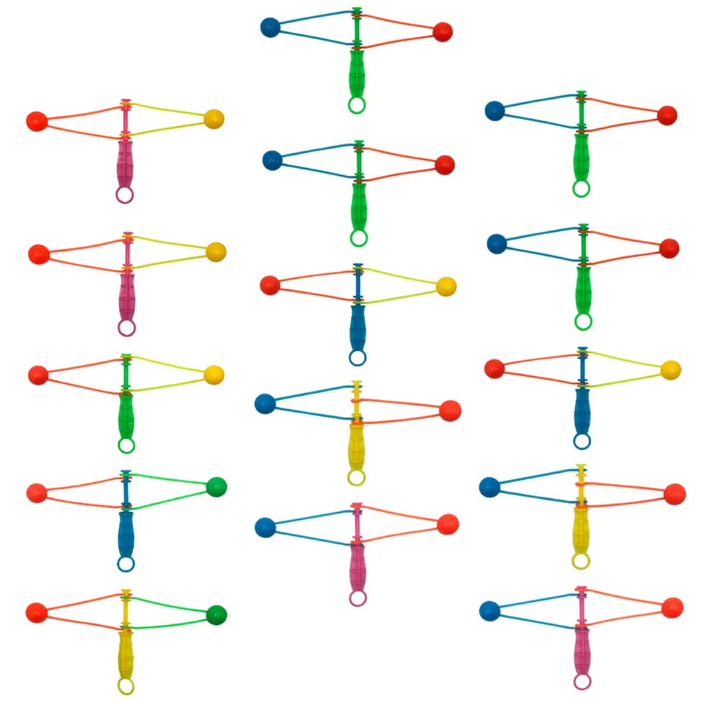 30Pcs Colorful Balls with Hand Crank Design for Party Supplies Noise Maker Fun Game Kids Birthday Gifts Outdoor
30Pcs Colorful Balls with Hand Crank Design for Party Supplies Noise Maker Fun Game Kids Birthday Gifts Outdoor