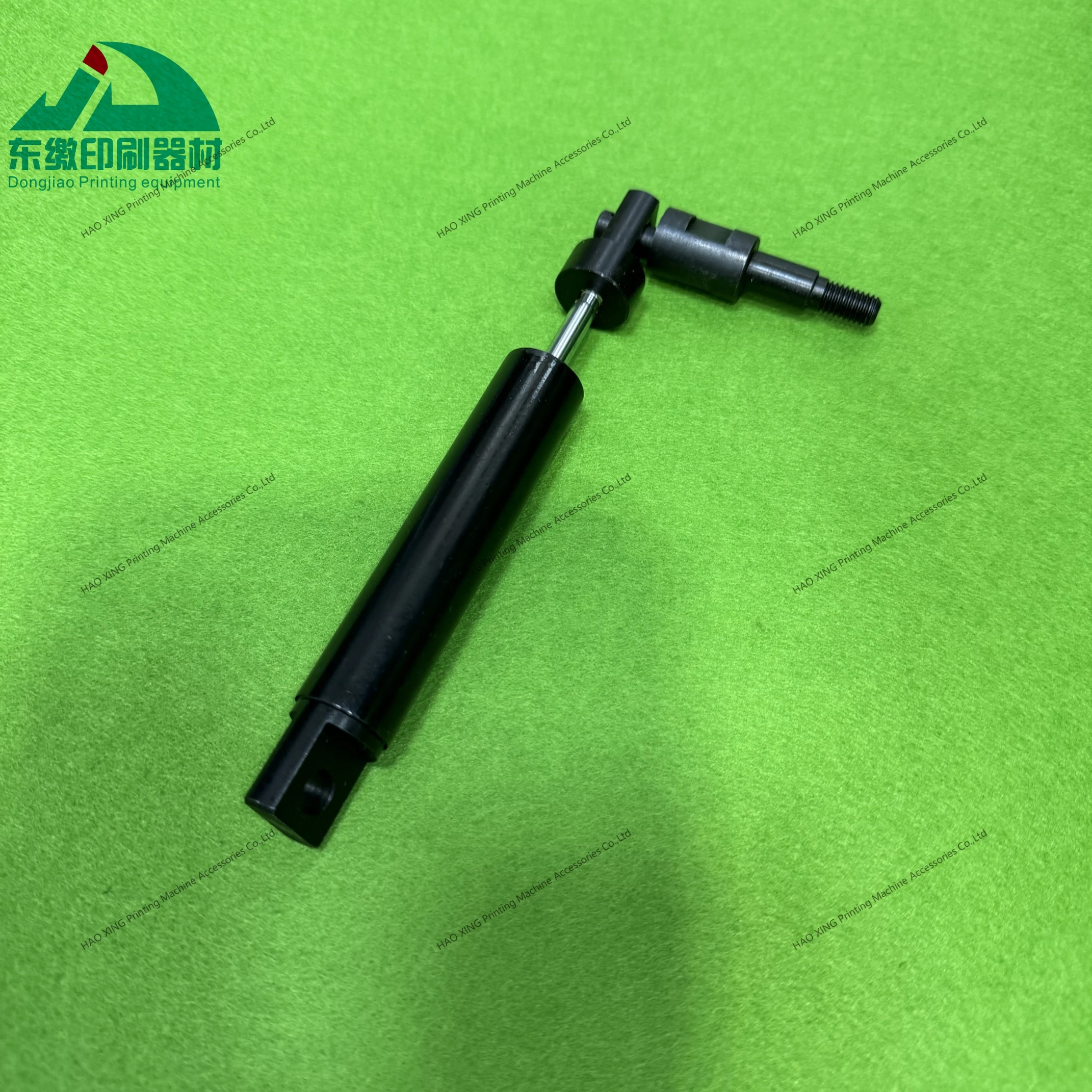 Offset Printing Machinery Spare Parts 1 Set Buffer for Mitsubishi Printing Machine Accessories Bumper With High Quality
Offset Printing Machinery Spare Parts 1 Set Buffer for Mitsubishi Printing Machine Accessories Bumper With High Quality