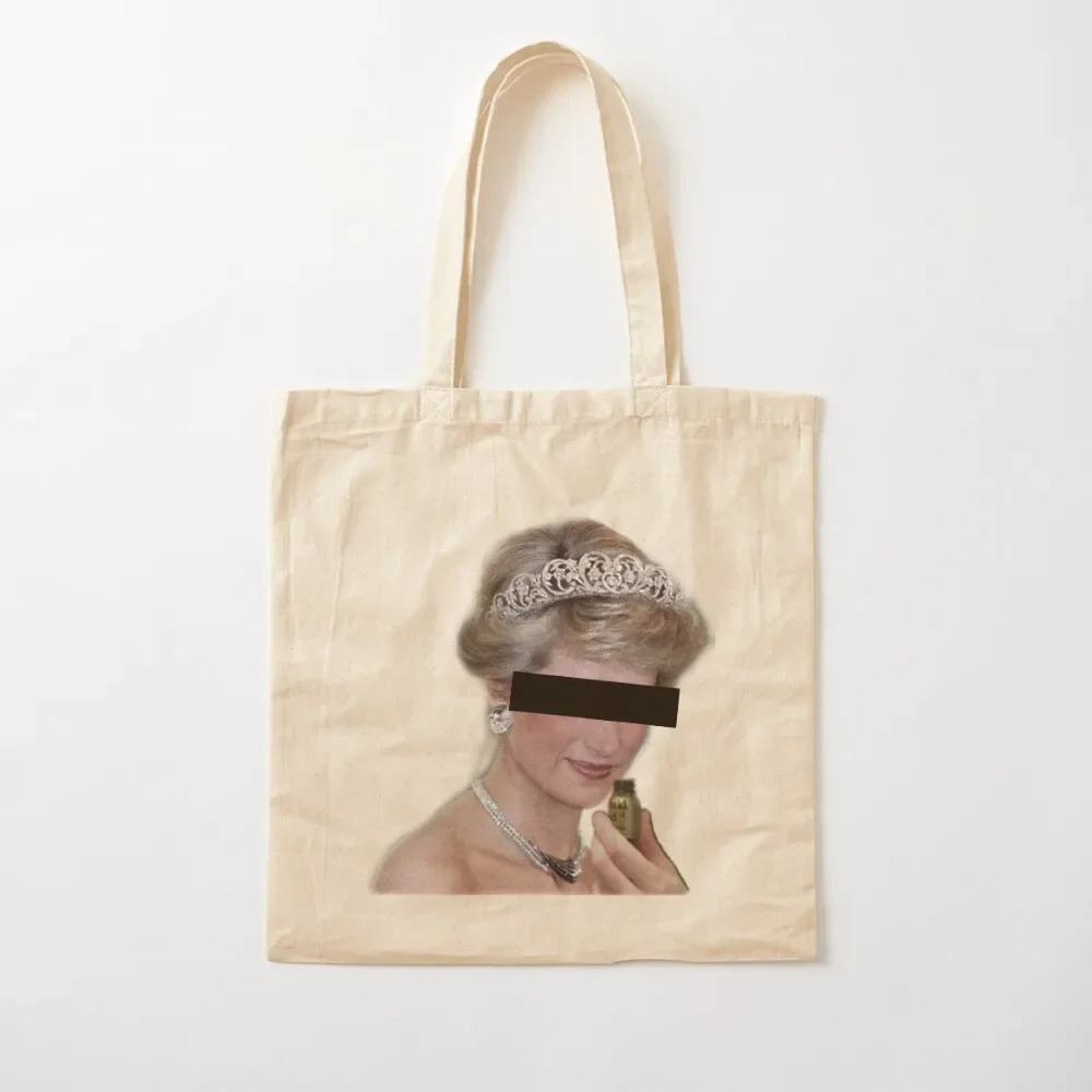 Anonymous Princess Poppers Tote Bag bags for women tote bags men woman shopping bag women bag
Anonymous Princess Poppers Tote Bag bags for women tote bags men woman shopping bag women bag