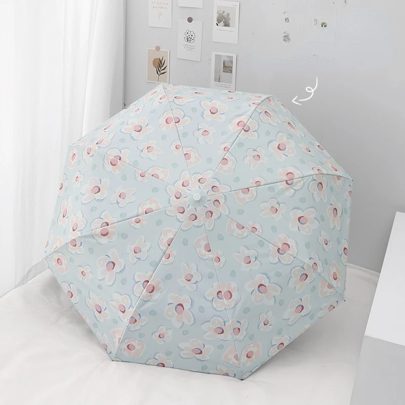 Chinese Womens Umbrella Automatic Parasol Chinese Designer Umbrella Sunshades Umbrella For Car Sombrillas Girls Umbrellas
Chinese Womens Umbrella Automatic Parasol Chinese Designer Umbrella Sunshades Umbrella For Car Sombrillas Girls Umbrellas