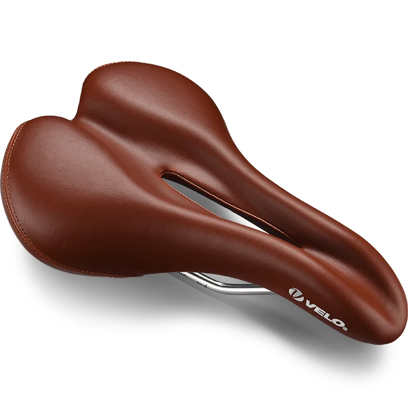 Velo D2 VL-3226 Велосипедная подушка Седло для шоссейного велосипеда Дышащее удобное переднее сиденье для горного велосипеда на дальние расстояния 27*18 см
Velo D2 VL-3226 Велосипедная подушка Седло для шоссейного велосипеда Дышащее удобное переднее сиденье для горного велосипеда на дальние расстояния 27*18 см