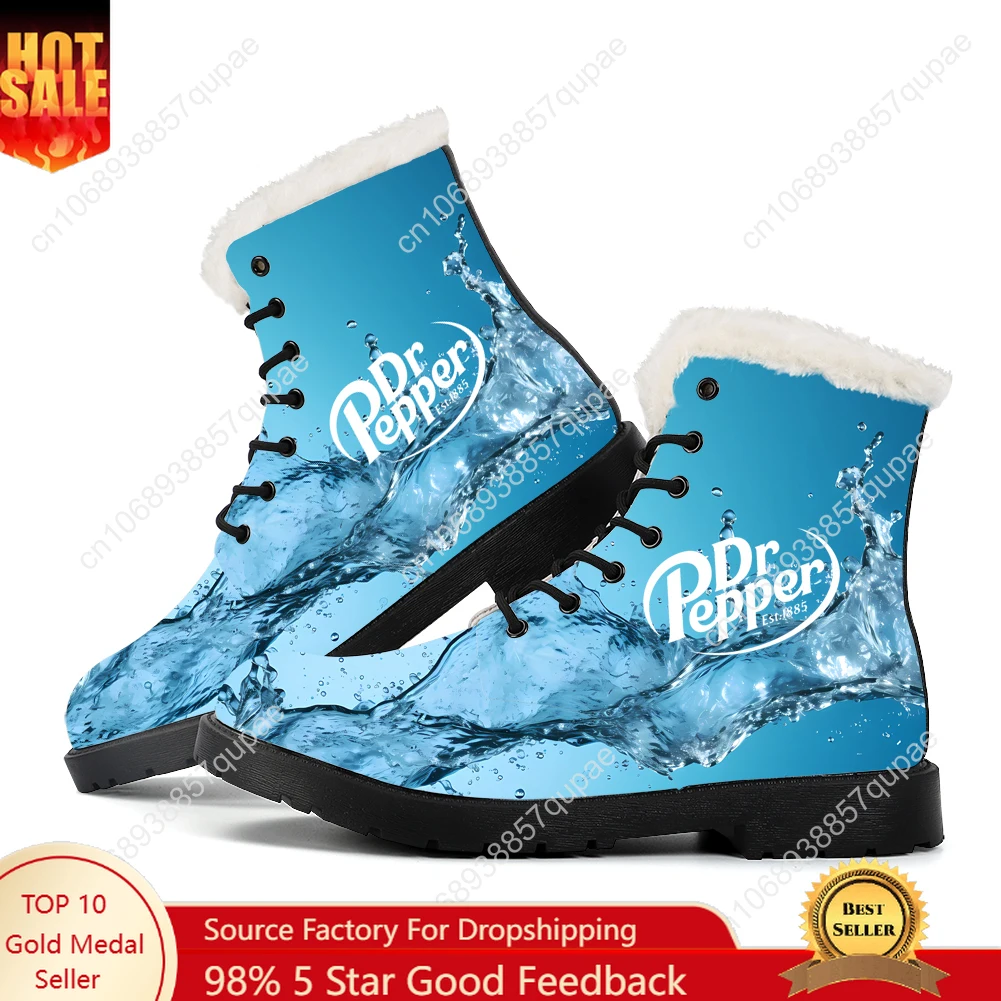 D-DR Plush Boots P-Pepper Hip hop Men Women Retro Street Teenager Shoe Casual Boot Outdoor Lightweight High Quality Couple Shoe
D-DR Plush Boots P-Pepper Hip hop Men Women Retro Street Teenager Shoe Casual Boot Outdoor Lightweight High Quality Couple Shoe