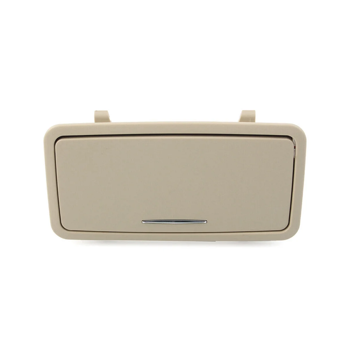 Rear Row Vanity Mirror with Lights for XJ 2010-2019 C2D19845PVJ C2D19845NUG
Rear Row Vanity Mirror with Lights for XJ 2010-2019 C2D19845PVJ C2D19845NUG