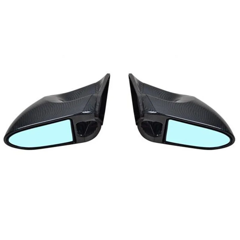 Suitable for Civic EK EG four-door, two-door 1992-2000 Luster 2003-2014 rearview mirror
Suitable for Civic EK EG four-door, two-door 1992-2000 Luster 2003-2014 rearview mirror