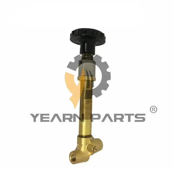 Fuel Pump 9H-2256 for Caterpillar CAT 120 12E 12F 140 14E 561B 561C 627 637 814 815 816 920 930 941 950
Fuel Pump 9H-2256 for Caterpillar CAT 120 12E 12F 140 14E 561B 561C 627 637 814 815 816 920 930 941 950