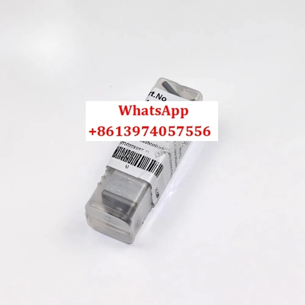 Robatech 149660 SX296 spray gun module, Robatech nozzle robatech Switzerland new original
Robatech 149660 SX296 spray gun module, Robatech nozzle robatech Switzerland new original