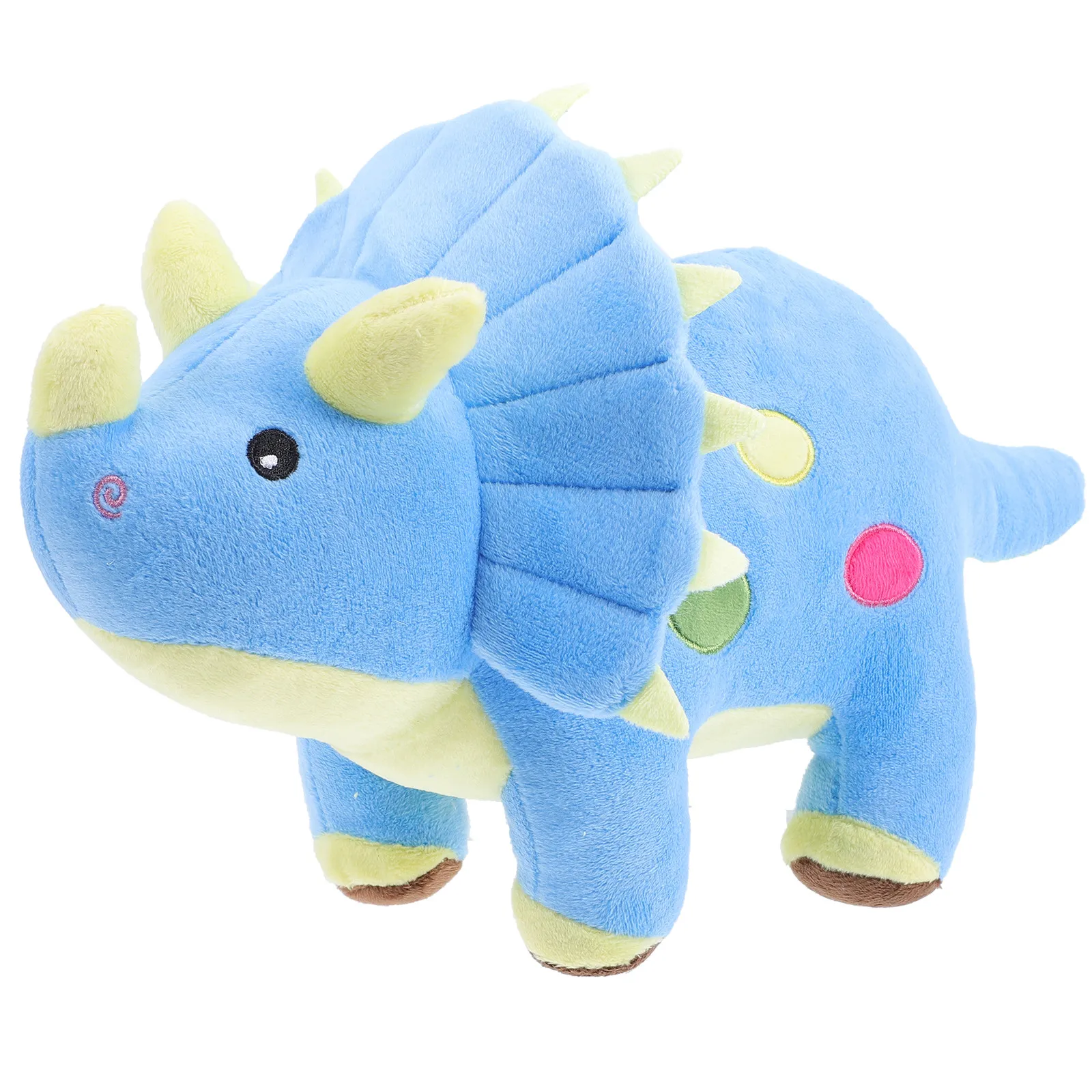 Soft Animal For Kids Children Dinosaur Pillow Washable Stuff Animal Dinosaur Pillow Bedroom Decor Car Playtime Gift
Soft Animal For Kids Children Dinosaur Pillow Washable Stuff Animal Dinosaur Pillow Bedroom Decor Car Playtime Gift