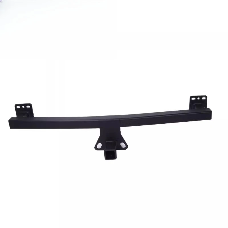 Американский прицепный бар с квадратным горлышком, прицеп с крюком для прицепа, лодка
Американский прицепный бар с квадратным горлышком, прицеп с крюком для прицепа, лодка