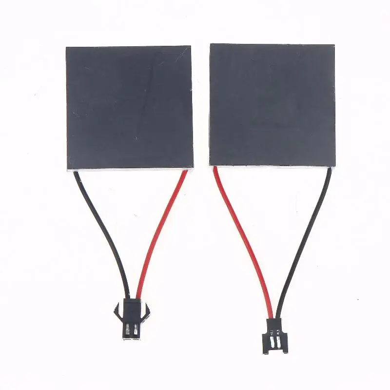 Вентилятор для камина, работающий от тепла, 200/250 Вт, для дровяных печей, запчасть для ремонта, 1 шт. ℃ Термостойкий
Вентилятор для камина, работающий от тепла, 200/250 Вт, для дровяных печей, запчасть для ремонта, 1 шт. ℃ Термостойкий