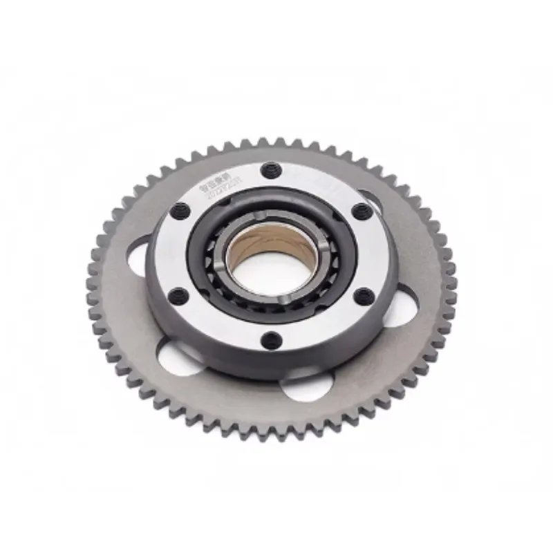 Fit for Huanglong BN/BJ/TNT600/BJ500/Jinpeng TRK502 300 Hurricane 302 Transcendence Clutch Assembly
Fit for Huanglong BN/BJ/TNT600/BJ500/Jinpeng TRK502 300 Hurricane 302 Transcendence Clutch Assembly