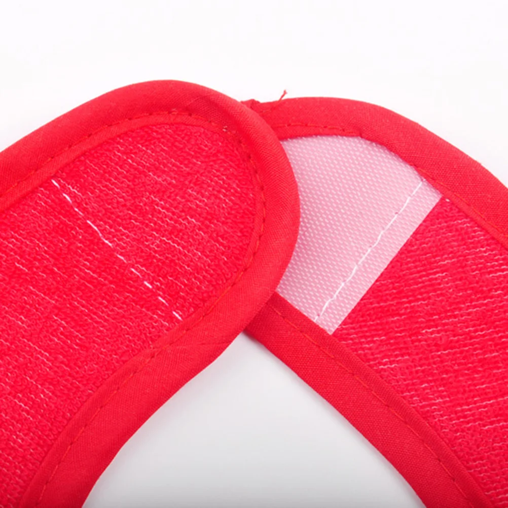 1pcs Baby Bibs Soft Absorbent Newborn Feeding Drool Towel For Infants Toddlers Christmas Gift Washable Lightweight Saliva Towel
1pcs Baby Bibs Soft Absorbent Newborn Feeding Drool Towel For Infants Toddlers Christmas Gift Washable Lightweight Saliva Towel