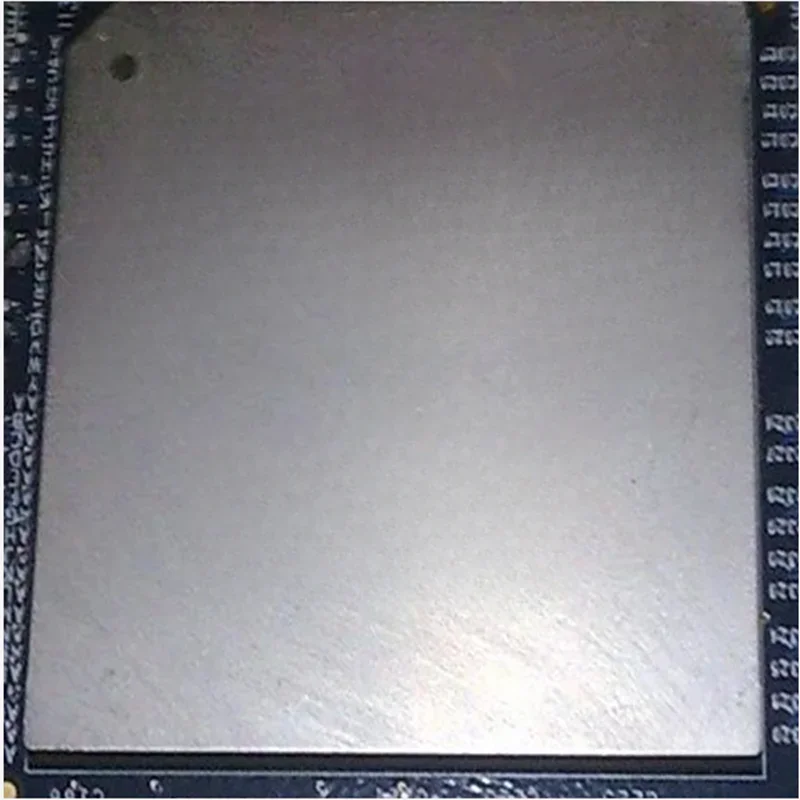 (1piece)BCM8320KEB BCM8332KEB BCM89230B1BCFBG BCM89335L2CUBG BCM89551B1BFBG BCM89814B1BFBG Provide one-stop Bom delivery order
(1piece)BCM8320KEB BCM8332KEB BCM89230B1BCFBG BCM89335L2CUBG BCM89551B1BFBG BCM89814B1BFBG Provide one-stop Bom delivery order
