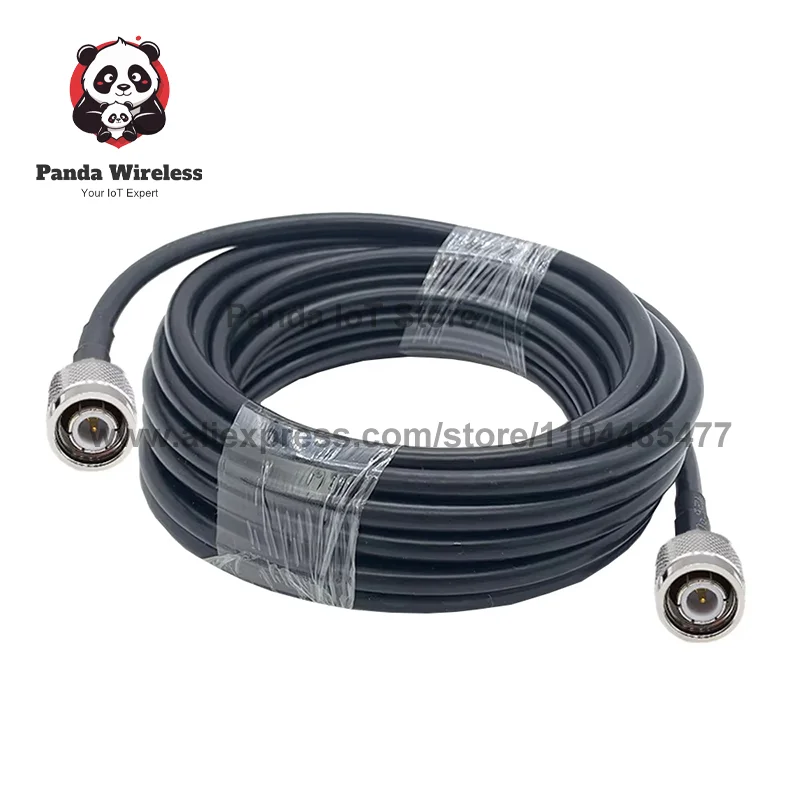 1 шт. GPS-антенный кабель RG58 TNC к SMA TNC к SMA штекерный разъем 1 м/3 м/5 м GNSS RTK приемник навигация удлинитель коаксиального кабеля
1 шт. GPS-антенный кабель RG58 TNC к SMA TNC к SMA штекерный разъем 1 м/3 м/5 м GNSS RTK приемник навигация удлинитель коаксиального кабеля