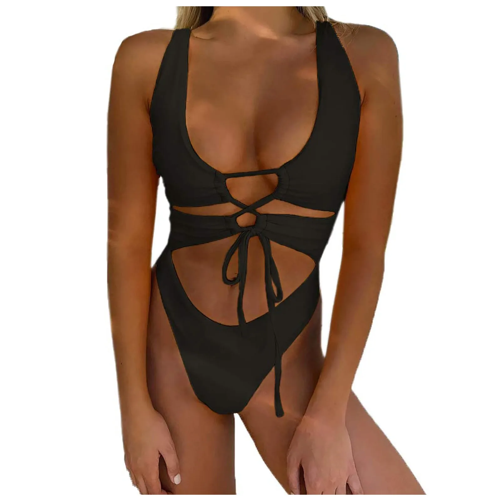 Women Mesh 1 Piece Swimwear Push Up Padded Bikini Swimsuit Training Athletic Swimwear Vintage Swimwear swiming Thong Biquinis
Women Mesh 1 Piece Swimwear Push Up Padded Bikini Swimsuit Training Athletic Swimwear Vintage Swimwear swiming Thong Biquinis