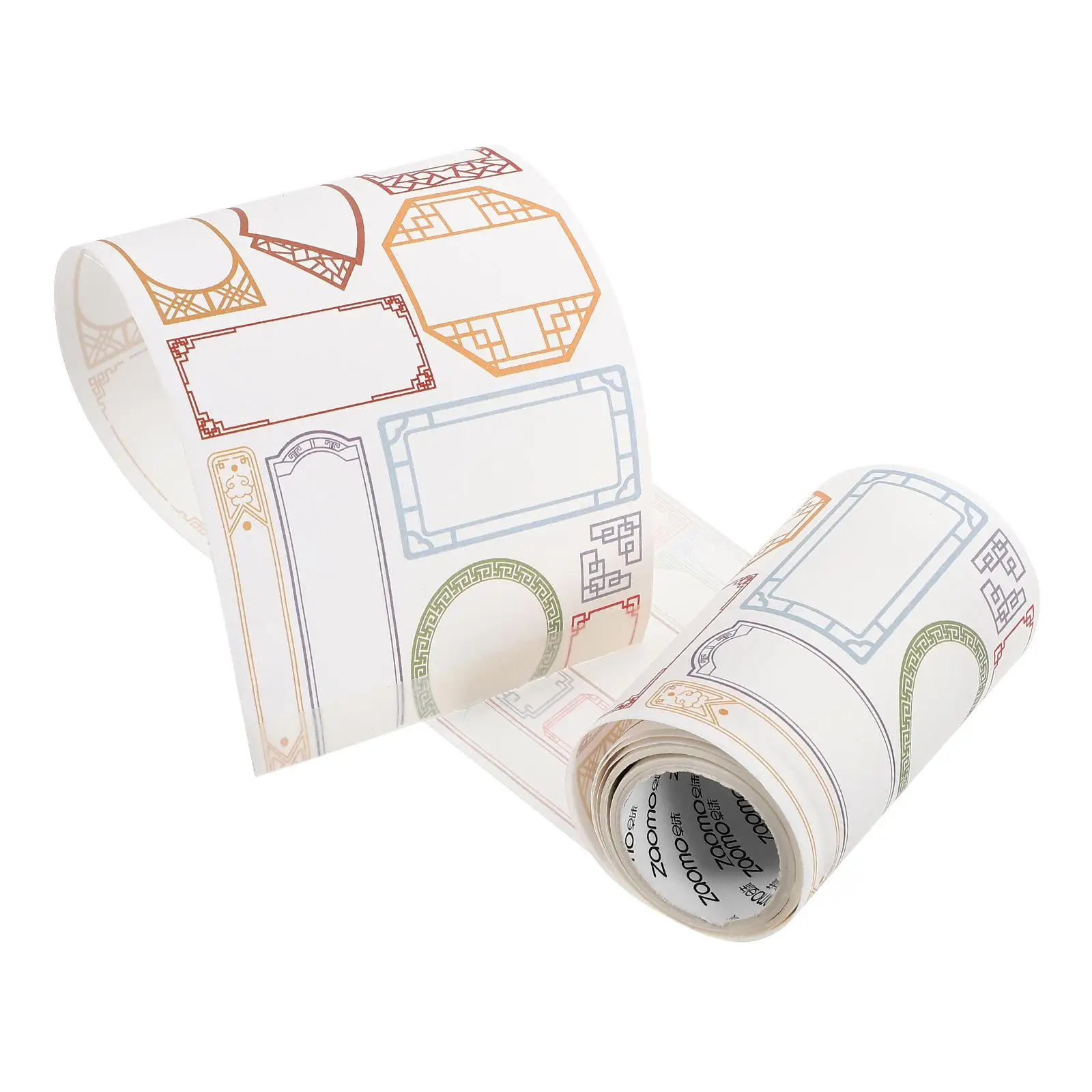 Washi Tape Crafts Scrapbooking Supplies Aesthetic DIY Tapes Stickers Journal Special Vintage Paper Decor
Washi Tape Crafts Scrapbooking Supplies Aesthetic DIY Tapes Stickers Journal Special Vintage Paper Decor