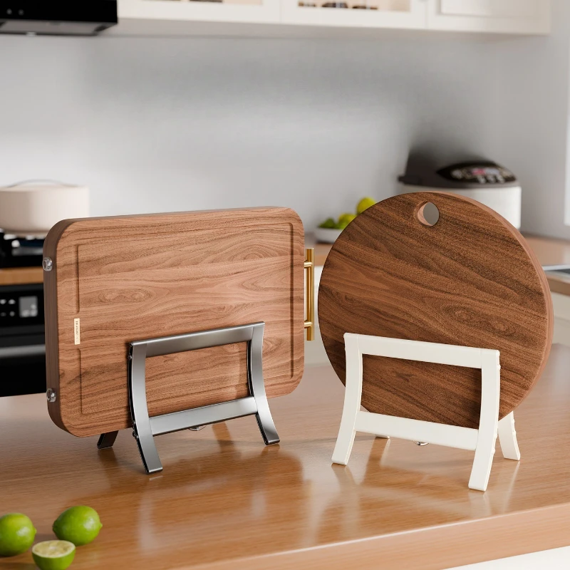 Многофункциональная интегрированная подставка для разделочных досок, устройство для хранения разделочных досок
Многофункциональная интегрированная подставка для разделочных досок, устройство для хранения разделочных досок