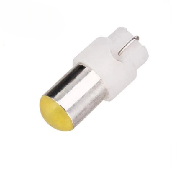 5pcs Dentals fiber optic handpiece lamp LED bulb compatible for kavos for mutiflex coupling
5pcs Dentals fiber optic handpiece lamp LED bulb compatible for kavos for mutiflex coupling