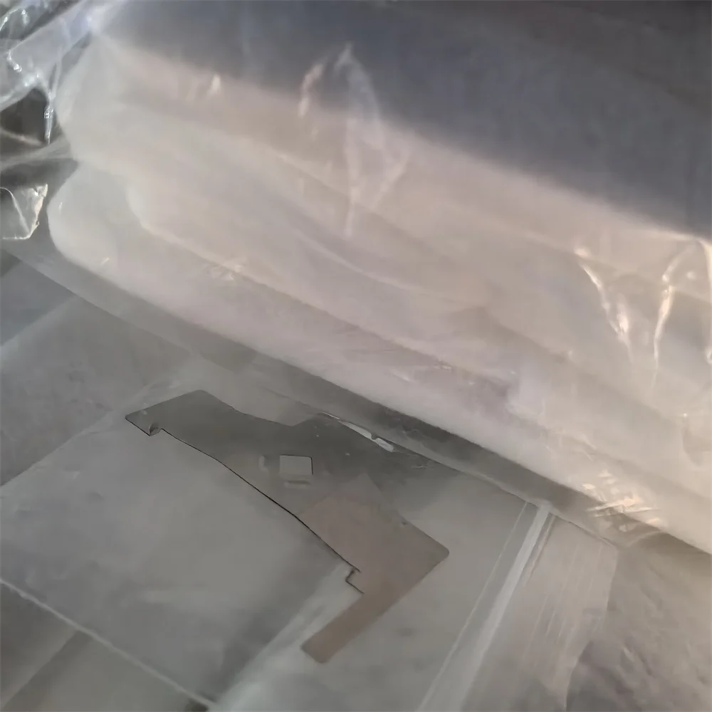 50 шт. ленточная маска для матричного принтера Epson Lq310 Lq 350 LQ310 LQ350
50 шт. ленточная маска для матричного принтера Epson Lq310 Lq 350 LQ310 LQ350