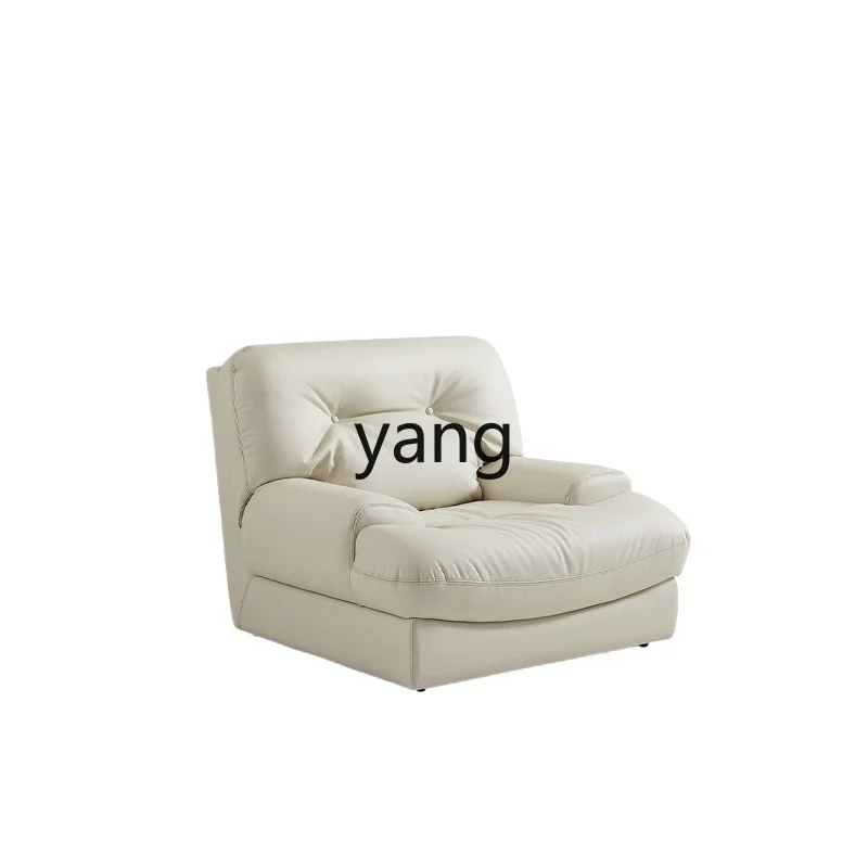 LH Comfortable Single-Seat Sofa Chair Lazy Mid-Ancient Style Small Apartment Chair
LH Comfortable Single-Seat Sofa Chair Lazy Mid-Ancient Style Small Apartment Chair