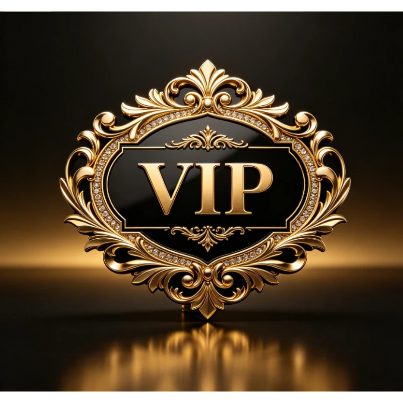 VIP Exclusive Shipping Fee Supplement, Please Order With Caution
VIP Exclusive Shipping Fee Supplement, Please Order With Caution