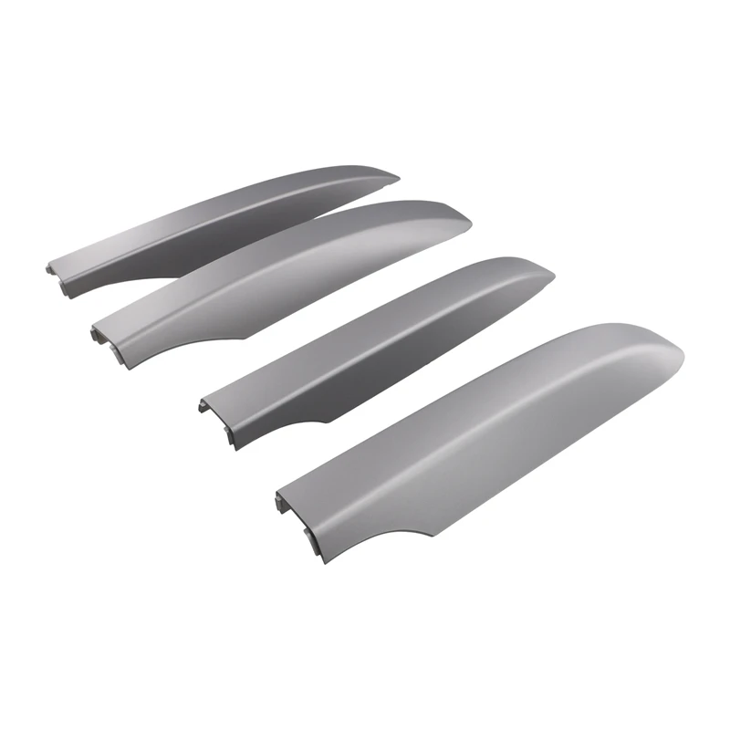 Luggage Rack Cover For Hyundai IX35 TUCSON Half-View Sunroof Roof Rack Cover 872612S000 872622S000 872512S000 872522S000
Luggage Rack Cover For Hyundai IX35 TUCSON Half-View Sunroof Roof Rack Cover 872612S000 872622S000 872512S000 872522S000