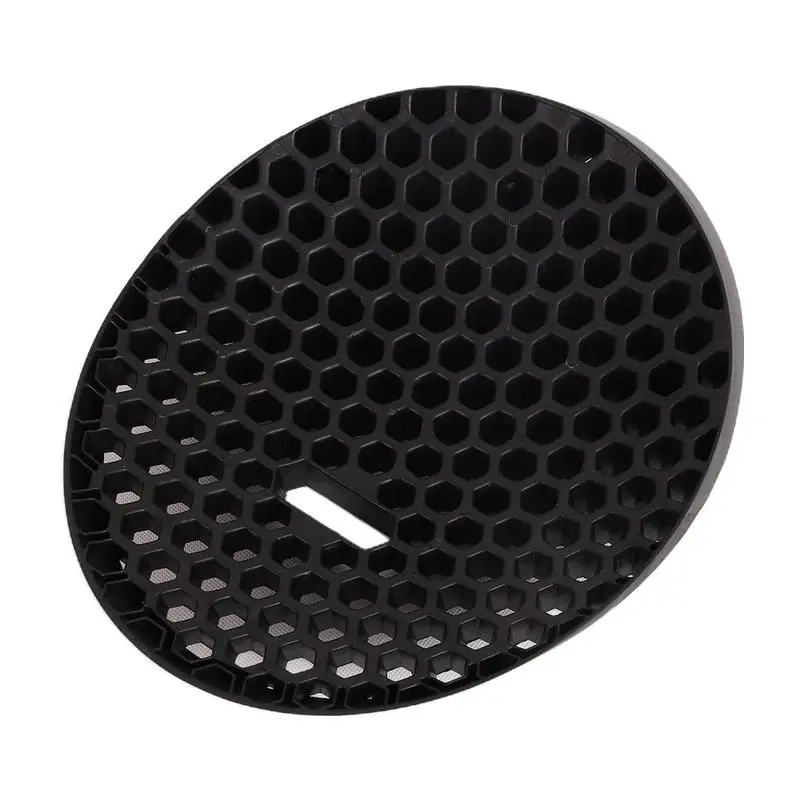 Car Wash Filter Mesh Car Gravel Filter Cleaning Tools Dirt Trap Bucket Attachment Filter Screen Detailing Tools Car Wash Bucket
Car Wash Filter Mesh Car Gravel Filter Cleaning Tools Dirt Trap Bucket Attachment Filter Screen Detailing Tools Car Wash Bucket