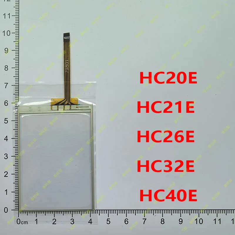 Для Sony DCR-HC20E HC21E HC26E HC32E HC40E цифровые запасные части с сенсорным экраном
Для Sony DCR-HC20E HC21E HC26E HC32E HC40E цифровые запасные части с сенсорным экраном