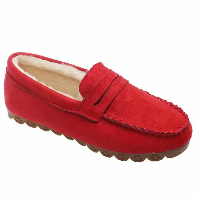 Зимние женские ботинки, женская теплая кожаная зимняя обувь Snow oes, повседневная обувь с круглым носком на плоской подошве, модная зимняя обувь
Зимние женские ботинки, женская теплая кожаная зимняя обувь Snow oes, повседневная обувь с круглым носком на плоской подошве, модная зимняя обувь