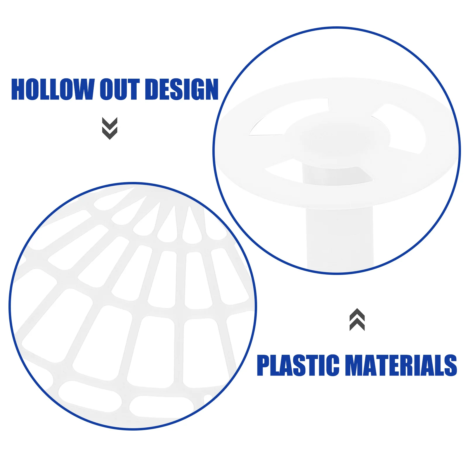 Pickle Tongs 15cm Plastic Tool for 10 15kg Jars Fermentation Jar Weight Vegetable Fixer Practical Weights Fermenting Helper
Pickle Tongs 15cm Plastic Tool for 10 15kg Jars Fermentation Jar Weight Vegetable Fixer Practical Weights Fermenting Helper