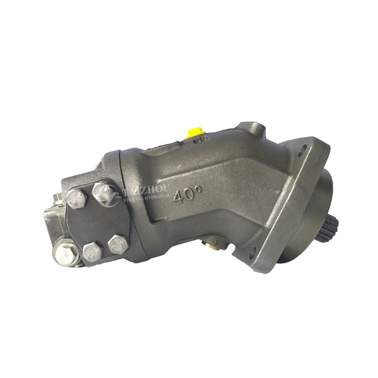 bomba A2FO High Pressure Axial Piston Plunger Pump a2fm12 a2fm32 a2fm45 A2FO 16 28 125 107 hydraulic motor
bomba A2FO High Pressure Axial Piston Plunger Pump a2fm12 a2fm32 a2fm45 A2FO 16 28 125 107 hydraulic motor