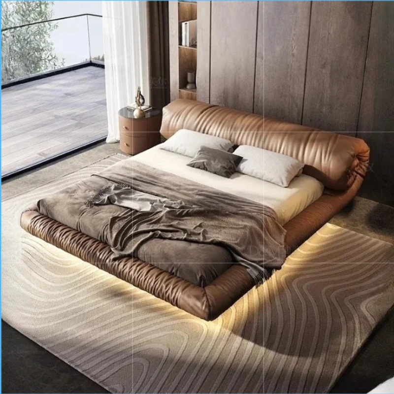 180x200cm modern king sizebed Bed bases andbed frames bedroom complete royal bedroom furniture set luxury Headboard Bed table
180x200cm modern king sizebed Bed bases andbed frames bedroom complete royal bedroom furniture set luxury Headboard Bed table