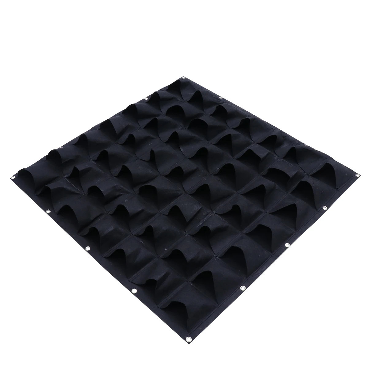 Фетровая сумка для растений, детский контейнер, горшки для цветов, подвесные комнатные растения, цветы
Фетровая сумка для растений, детский контейнер, горшки для цветов, подвесные комнатные растения, цветы