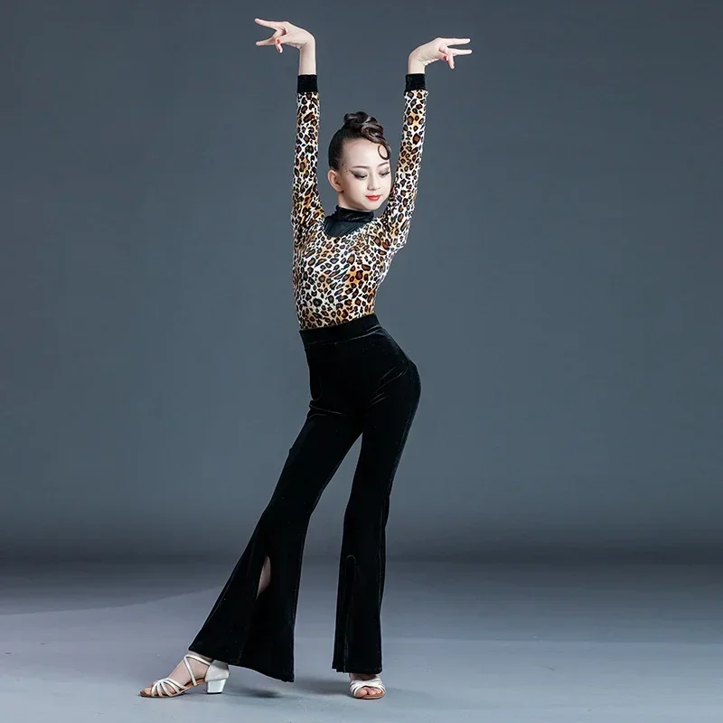 Cha Cha Salsa Kids Tango Skirt Carnival Wear Dancewear Latin Salsa Costumes Tassel Girls Dance Outfits Dance Costume
Cha Cha Salsa Kids Tango Skirt Carnival Wear Dancewear Latin Salsa Costumes Tassel Girls Dance Outfits Dance Costume