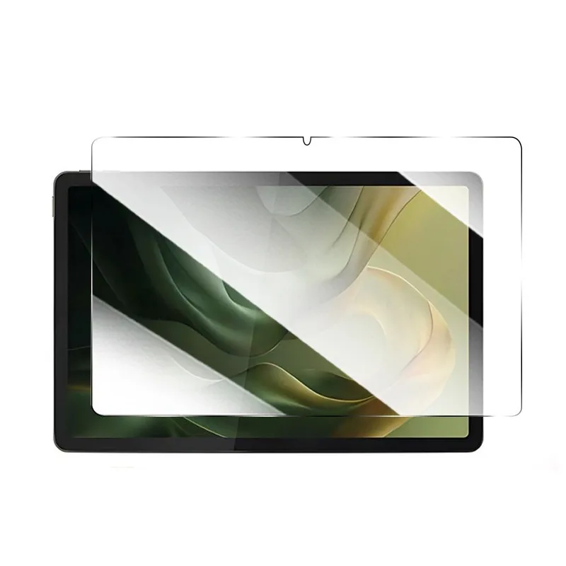 Tablet Screen Protectors for Motorola Moto Pad 2026 9H Clear Tempered Glass Screen Protector Protective Glass Film Cover
Tablet Screen Protectors for Motorola Moto Pad 2026 9H Clear Tempered Glass Screen Protector Protective Glass Film Cover