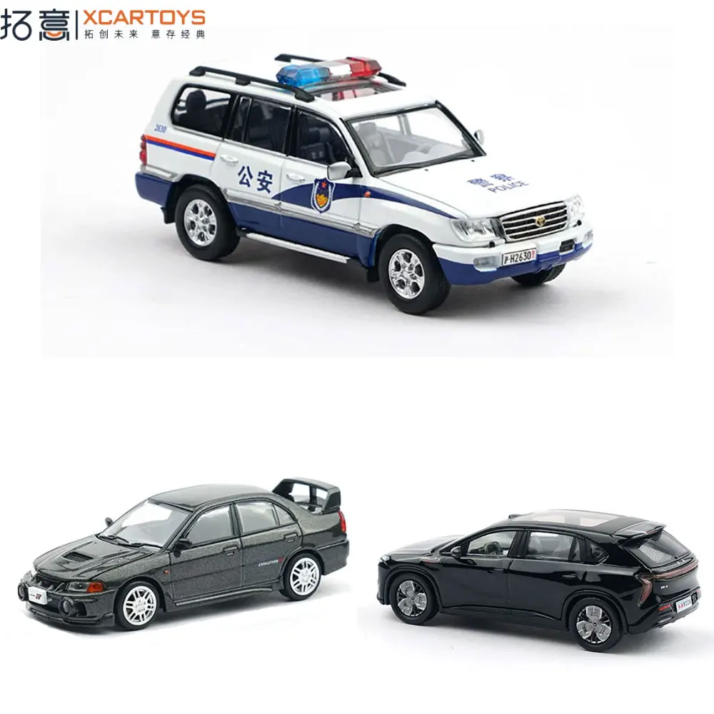 Модель автомобиля Tuoyi POPRACE 1:64 из сплава, серии T6-40/Y45-03/S31-06, коллекционные украшения, бизнес-автомобили, внедорожники, полицейские машины, суперкары, гоночные модели, подарок
Модель автомобиля Tuoyi POPRACE 1:64 из сплава, серии T6-40/Y45-03/S31-06, коллекционные украшения, бизнес-автомобили, внедорожники, полицейские машины, суперкары, гоночные модели, подарок