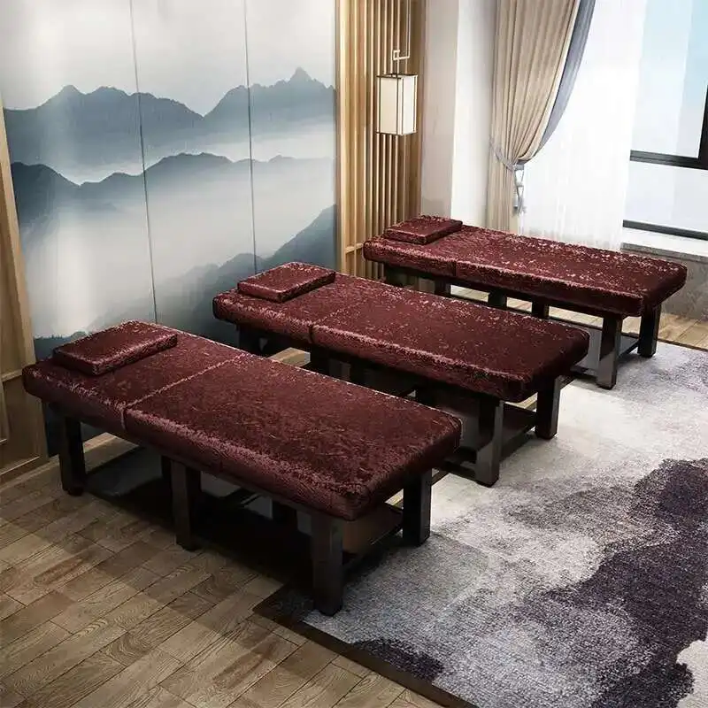 Cosmetic Mattresses Foldable Bed Portable Reclining Stretcher Massage Chairs Full Body Massageliege Beauty Furniture MQ50MB
Cosmetic Mattresses Foldable Bed Portable Reclining Stretcher Massage Chairs Full Body Massageliege Beauty Furniture MQ50MB