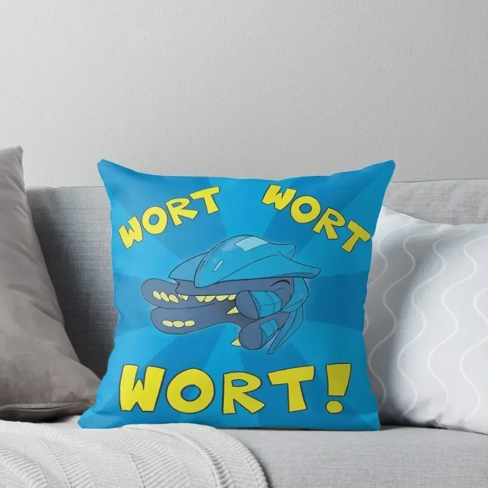 Laughing Elite Throw Pillow luxury covers Pillowcase Cushion Sofas Covers pillow pillowcase pillow
Laughing Elite Throw Pillow luxury covers Pillowcase Cushion Sofas Covers pillow pillowcase pillow