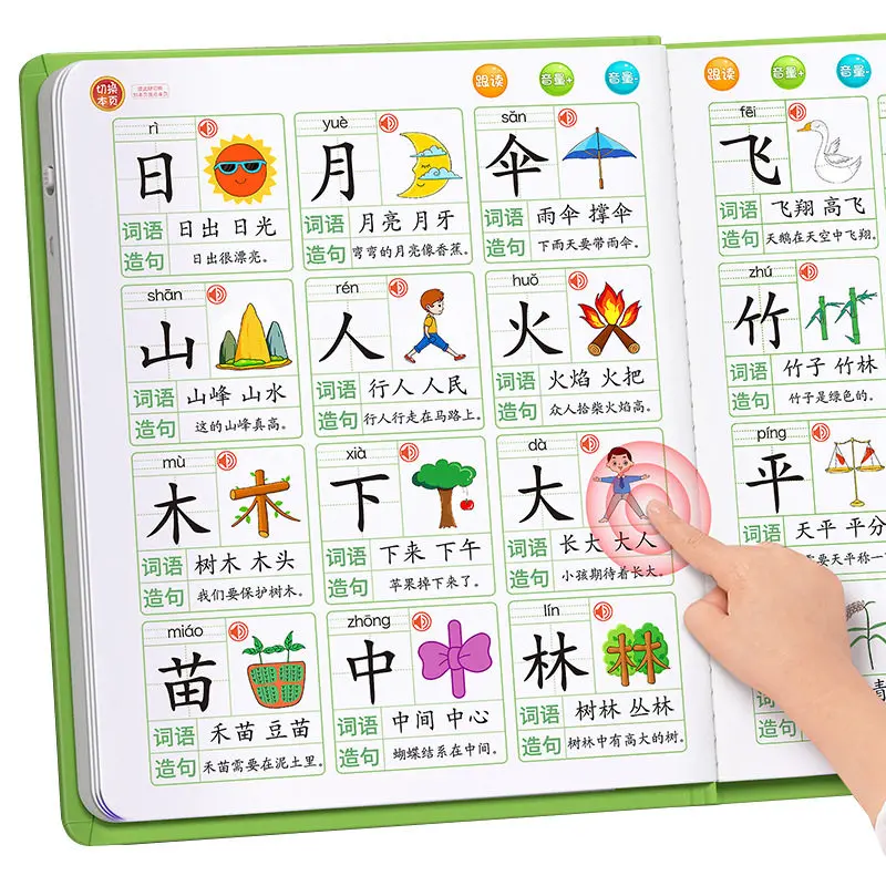 Аудиокниги для раннего развития детей от 0 до 12 лет, когнитивное развитие, взаимодействие родителей и детей
Аудиокниги для раннего развития детей от 0 до 12 лет, когнитивное развитие, взаимодействие родителей и детей