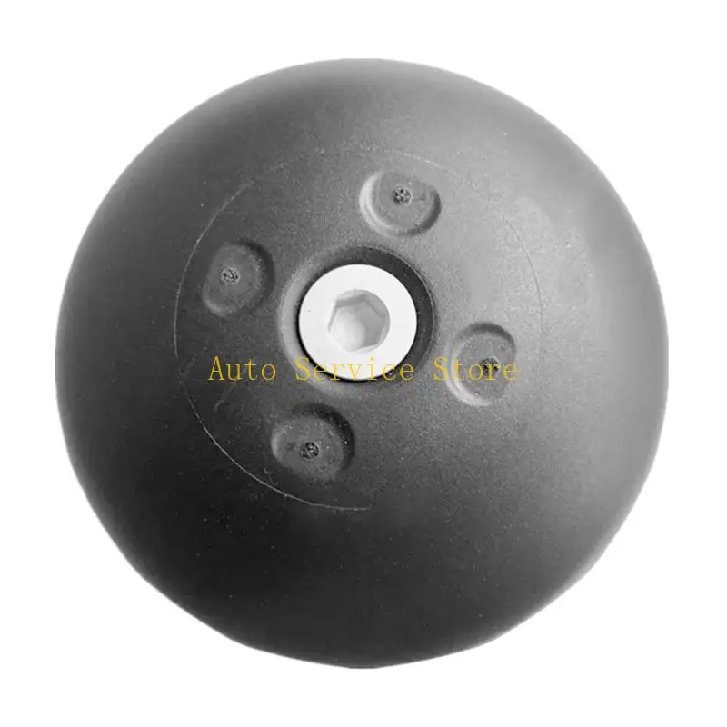 462A Car Fuels Tanks Filler Caps For XC60 32140027 Auto Replacement Part
462A Car Fuels Tanks Filler Caps For XC60 32140027 Auto Replacement Part