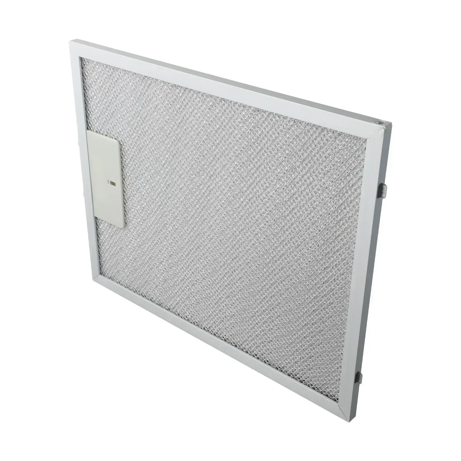 For Kitchen Ventilation Cooker Hood Filter Replacement Filter For Range Hood Range Hood Filter For Range Hoods
For Kitchen Ventilation Cooker Hood Filter Replacement Filter For Range Hood Range Hood Filter For Range Hoods