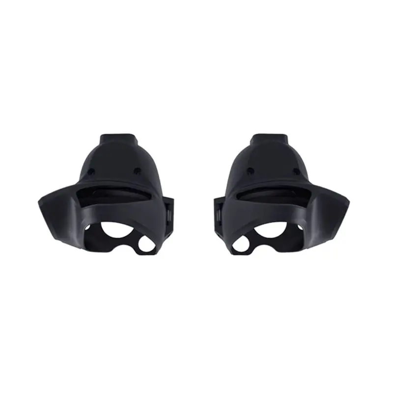 Набор BABQ для PSVR2: портативный соматосенсорный спортивный контроллер 14-в-1 с держателем для игровой рукоятки PSVR2 и набором световых мечей
Набор BABQ для PSVR2: портативный соматосенсорный спортивный контроллер 14-в-1 с держателем для игровой рукоятки PSVR2 и набором световых мечей