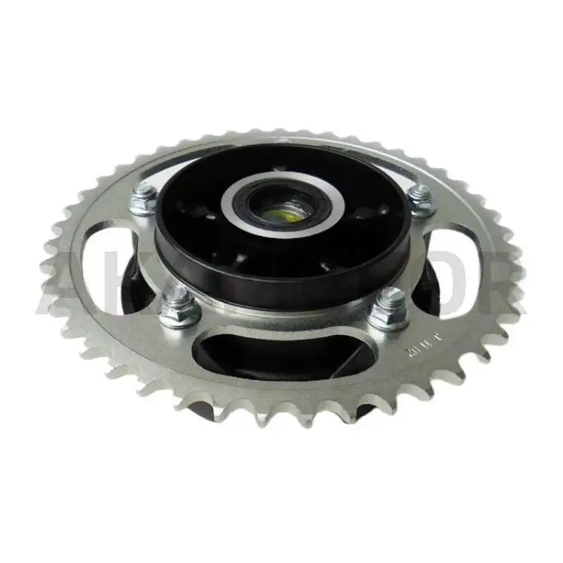 Buffer Body Damper Block For Loncin Voge 500r Lx500r
Buffer Body Damper Block For Loncin Voge 500r Lx500r
