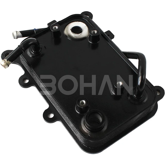 High quality Engine Oil Cooler Radiator 25620-2W500 256202W500 for hyundai for kia
High quality Engine Oil Cooler Radiator 25620-2W500 256202W500 for hyundai for kia
