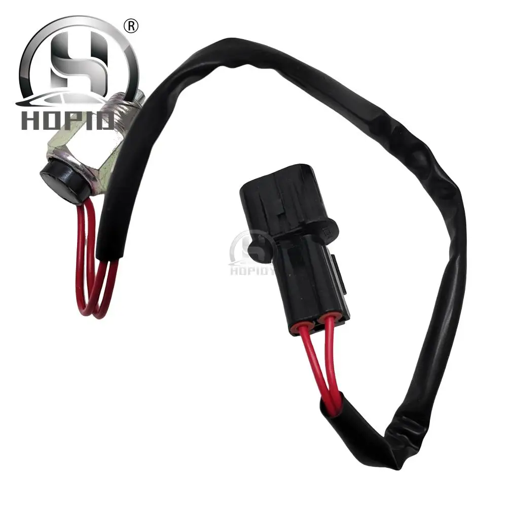 Для 8614A172 Mitsubishi переключатель поворотников Реверсивный
Для 8614A172 Mitsubishi переключатель поворотников Реверсивный