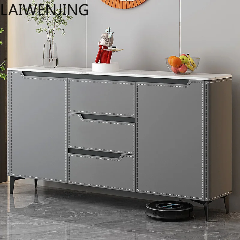 SGF entrance cabinet simple modern solid wood wall integrated partition locker
SGF entrance cabinet simple modern solid wood wall integrated partition locker
