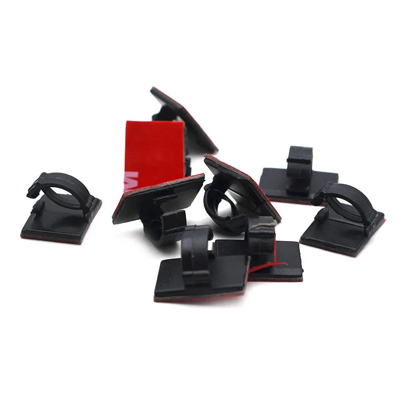 Self-Adhesive Cable Clip Guitar Wire Organizer Acoustic Guitar Pickup Installation Cable Management Clip with Strong Adhesive
Self-Adhesive Cable Clip Guitar Wire Organizer Acoustic Guitar Pickup Installation Cable Management Clip with Strong Adhesive