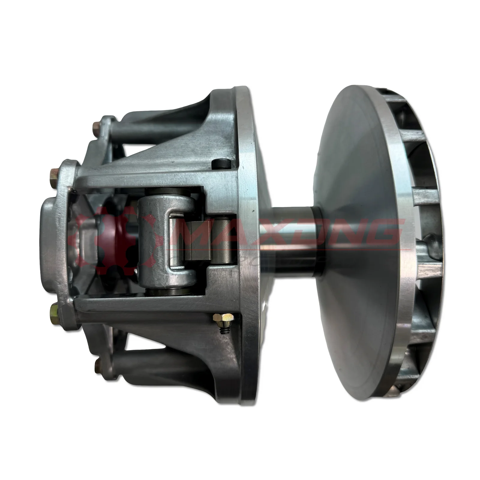 For Arctic Cat Primary Drive Clutch 0823-498 0823-499 ATV/UTV Parts & Accessories
For Arctic Cat Primary Drive Clutch 0823-498 0823-499 ATV/UTV Parts & Accessories
