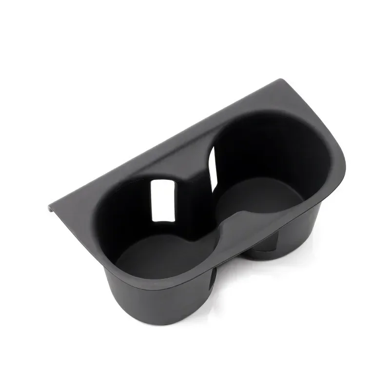 Pkx For Suitable2022-2024 HR-V center console anti-slip shockproof water cup cover ZR-V Zhi Zai beverage fixed cup holder
Pkx For Suitable2022-2024 HR-V center console anti-slip shockproof water cup cover ZR-V Zhi Zai beverage fixed cup holder