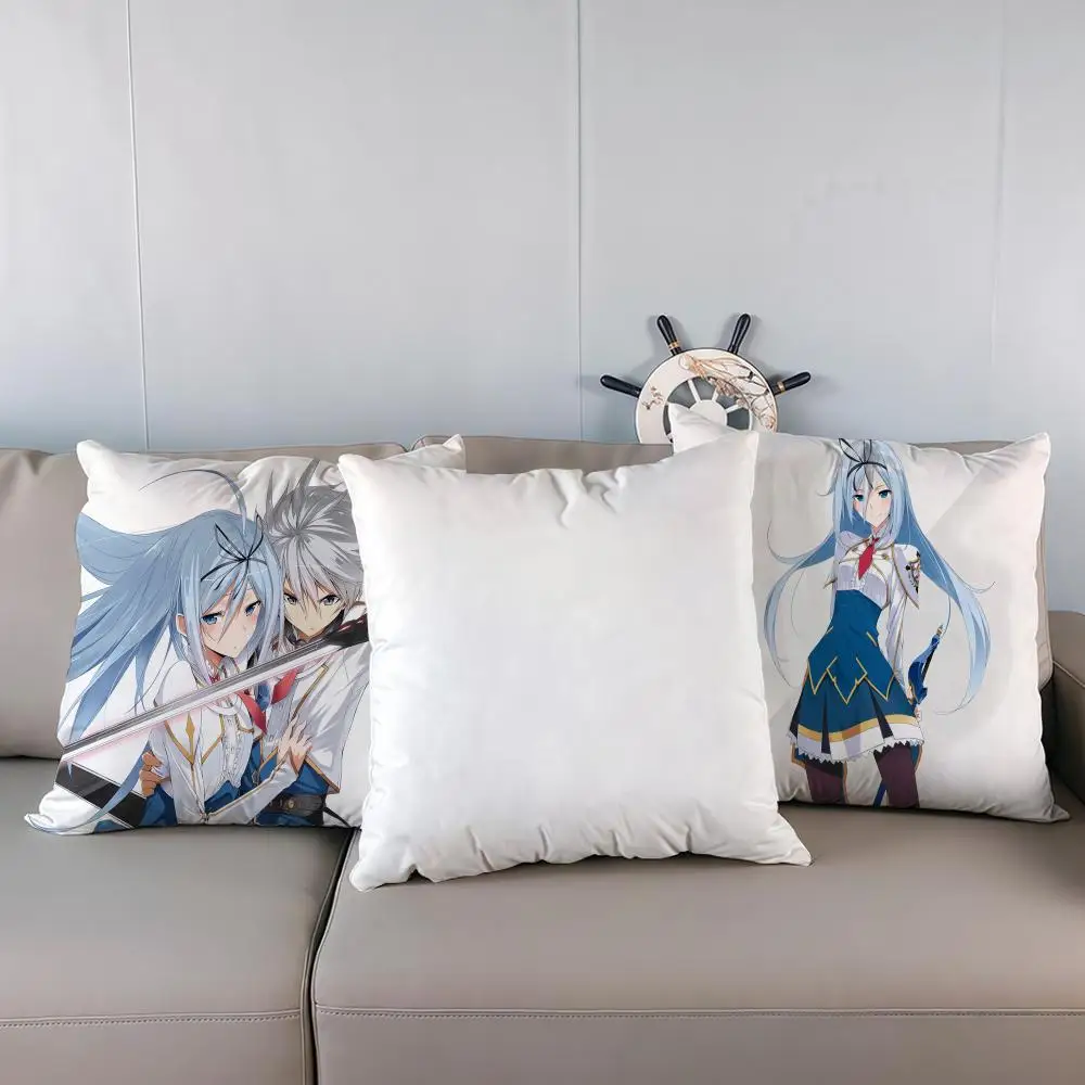 Undefeated Bahamut Chronicle Pillow Case Multi sized car seat cushions, luxurious home office, sofa decorative pillowcases
Undefeated Bahamut Chronicle Pillow Case Multi sized car seat cushions, luxurious home office, sofa decorative pillowcases